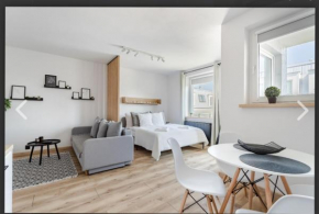 D'Ali apartamenty